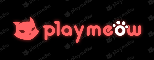 Playmeow unlimited styles porn games sex games creation platform 