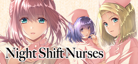 image: Night Shift Nurses