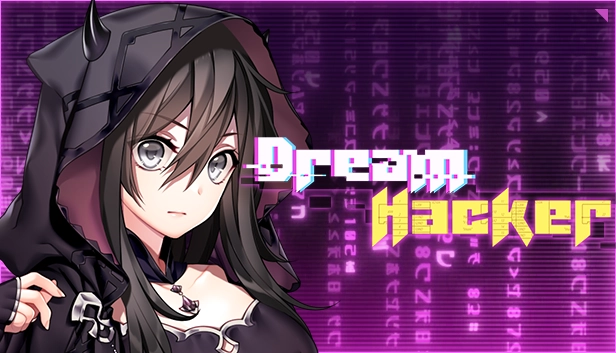 El hacker de los sueños